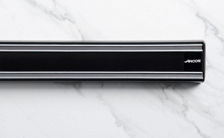 Barre aimantée 50 cm