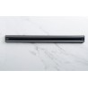 50 cm magnetized bar