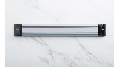 Magnetized bar 36.5 cm