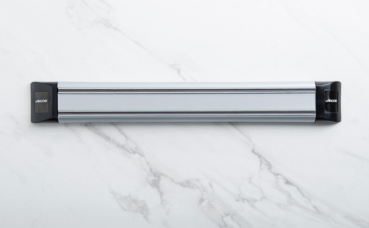 Magnetized bar 36.5 cm
