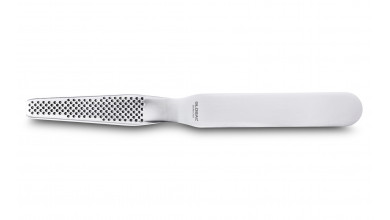 GS21/4 11 cm straight spatula