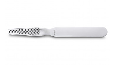 GS21/6 15 cm straight spatula