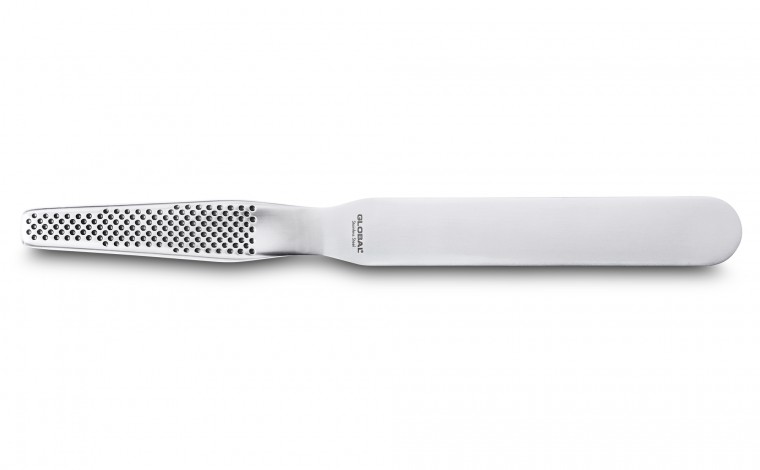 GS21/6 15 cm straight spatula