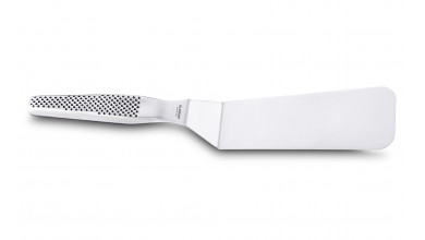 https://www.colichef.fr/7680-home_default/gs25-15cm-elbow-spatula.jpg