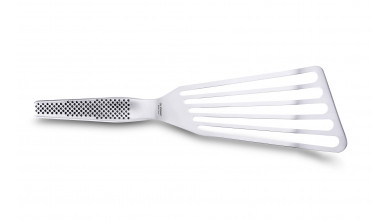 GS27 27 cm open spatula