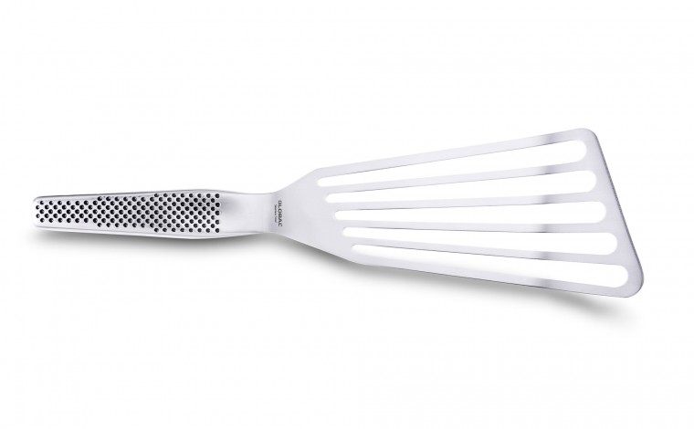 GS27 27 cm open spatula