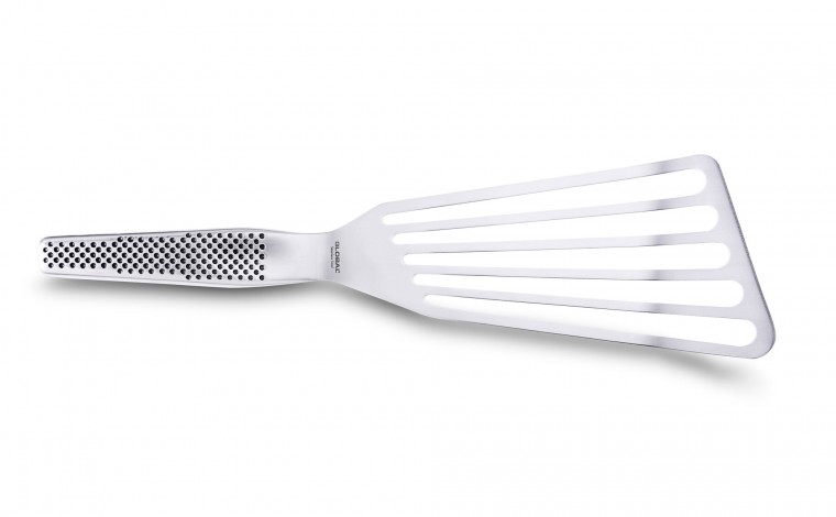 Spatule ajourée GS27 27 cm