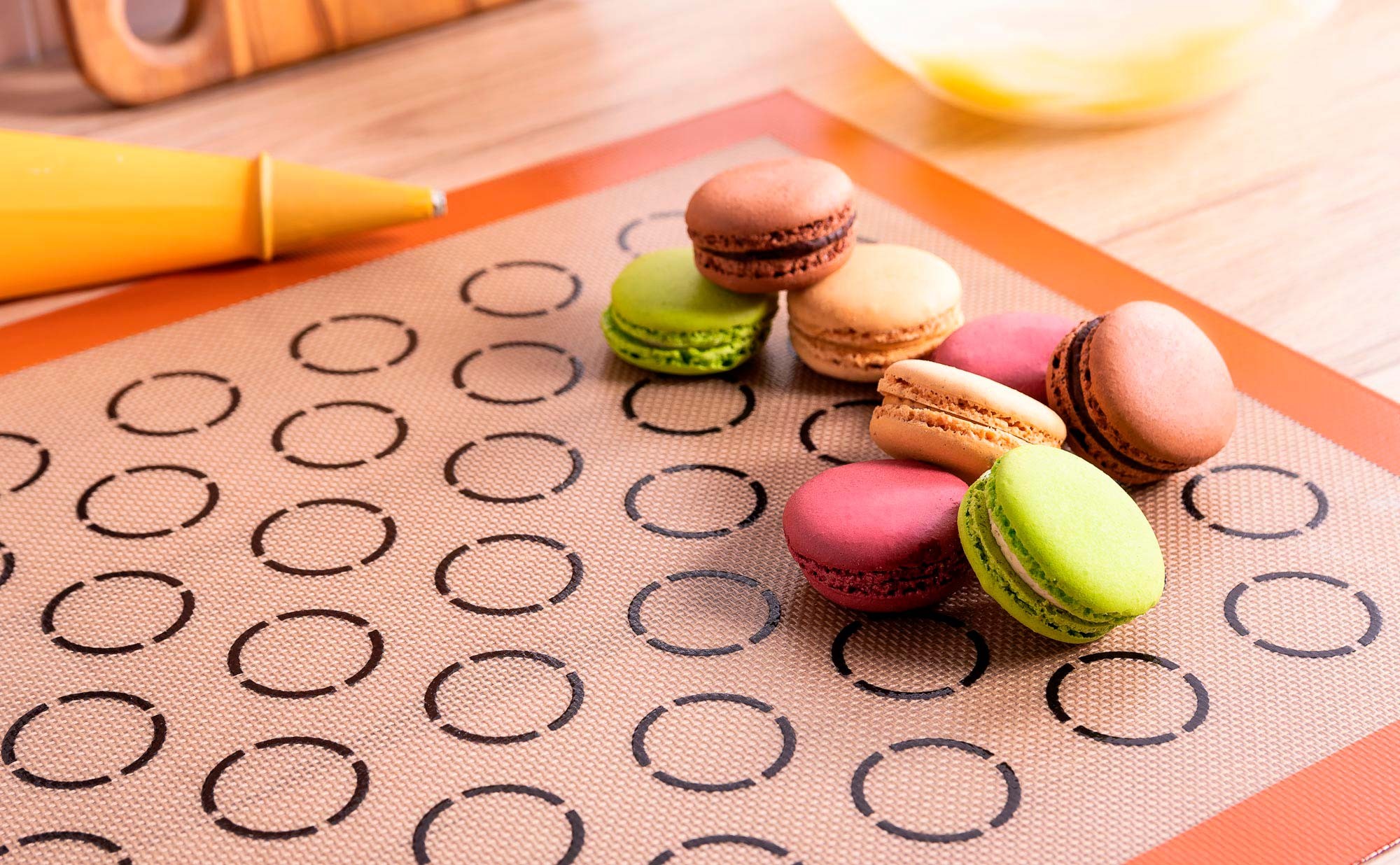 https://www.colichef.fr/7732/silpat-canvas-63-macaroons.jpg