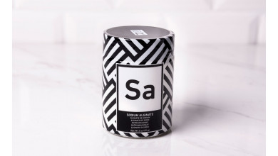 Sodium Alginate - 56 grams