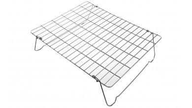 GRILLE POUR CHAMBRE DE POUSSE BROD & TAYLOR