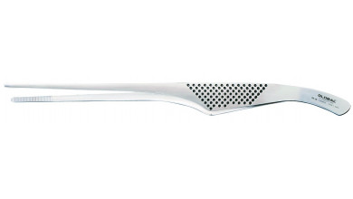 Global GF-33 Chef Knife, 21 cms - 8 Inch