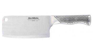 Couperet de cuisine 16 cm G12