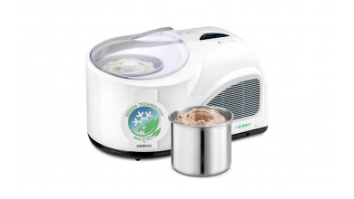 Gelato hotsell chef 3l