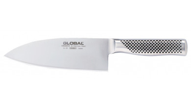 18 cm G29 cutting knife