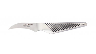 7 cm GS8 peeling knife