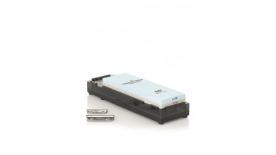 Pierre à aiguiser Global professionnel - Colichef