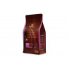 White chocolate W2 pistoles - 400 grams