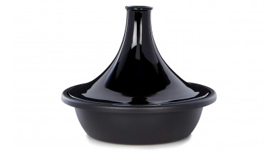 31 cm cast iron tagine Le Creuset