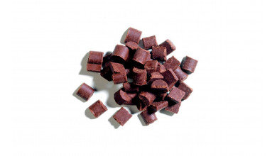 Chunks (pépites) Chocolat noir