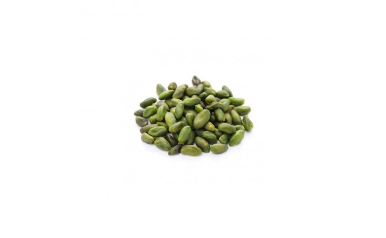 Pistache Emondée d'Iran 1kg