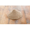 Flour 5 Cereals and 4 Seeds - Ready-to-Use Mix 2kg