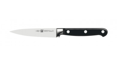 Couteau d'office forgé 10 cm