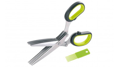 https://www.colichef.fr/8348-home_default/herbal-scissors.jpg