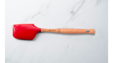 Spatule Exoglass 45 cm - Colichef