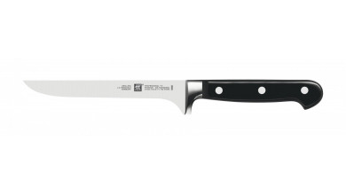 Couteau à désosser forgé 14 cm
