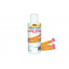 Concentrated food aroma Caramel bonbon 125ml
