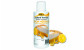 Concentrated food aroma Lemon meringue tart 125ml