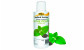 Concentrated food aroma Pepper mint 125ml