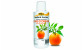 Concentrated food aroma Orange blossom 125ml