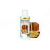 Concentrated food aroma Panettone 125ml