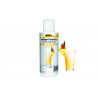 Concentrated food aroma Pina Colada (Alcohol free) 125 ml