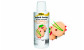 Concentrated food aroma Foie gras (flavour) 125ml