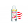 Concentrated food aroma Chilli pepper 125ml