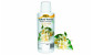 Concentrated food aroma Jasmine 125ml