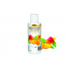 Concentrated food aroma Mango 125ml