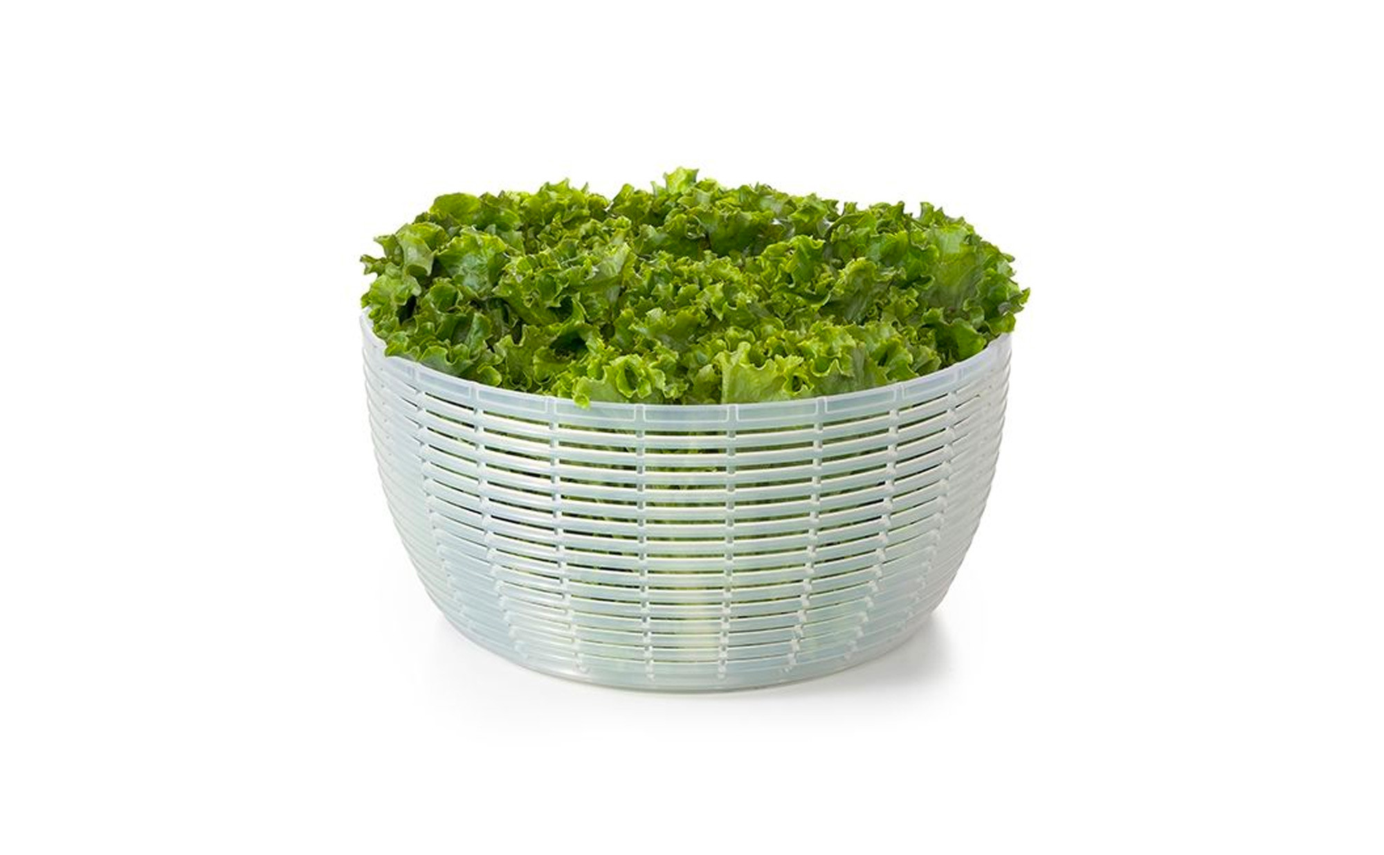 Essoreuse à salade et à herbes 2,8 L Oxo