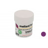 Food colouring powder Blue Sky 20gr
