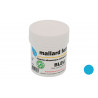 Colorant alimentaire Naturel bleu - poudre lipodispersible 20gr