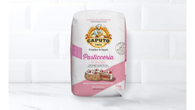 Farine à Pizza 00 - Caputo Pizzeria 1 kilo