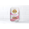 Flour 5 Cereals and 4 Seeds - Ready-to-Use Mix 2kg