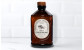 Sirop Bio Cardamome Bacanha - 400 ml