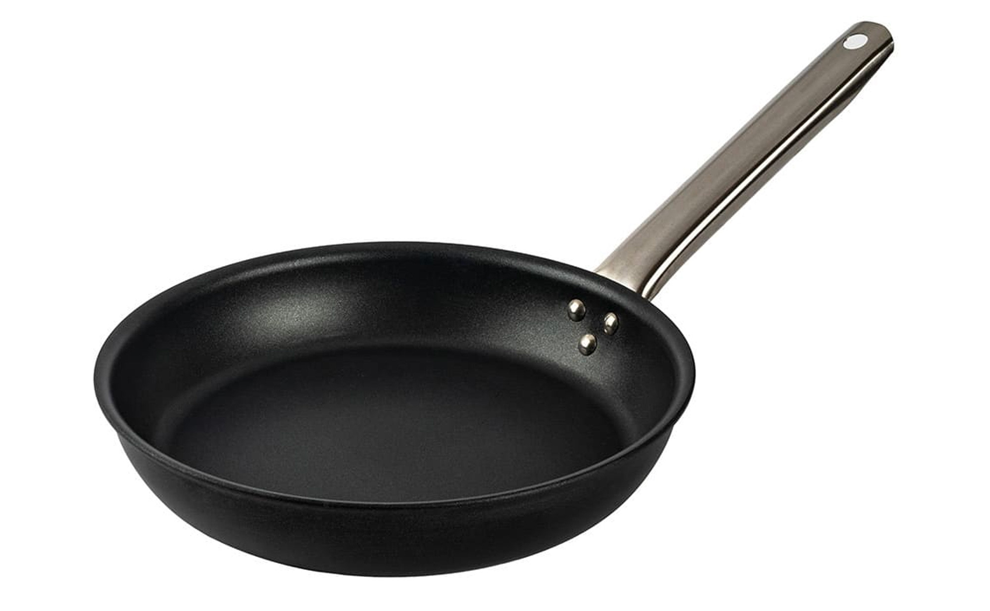 Poêle induction Bourgeat 24 cm ELITE PRO - Colichef