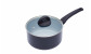 Tail casserole with 24 cm diameter tail
