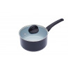 Tail casserole with 24 cm diameter tail