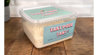 1KG EXTRA FINE ALMOND POWDER
