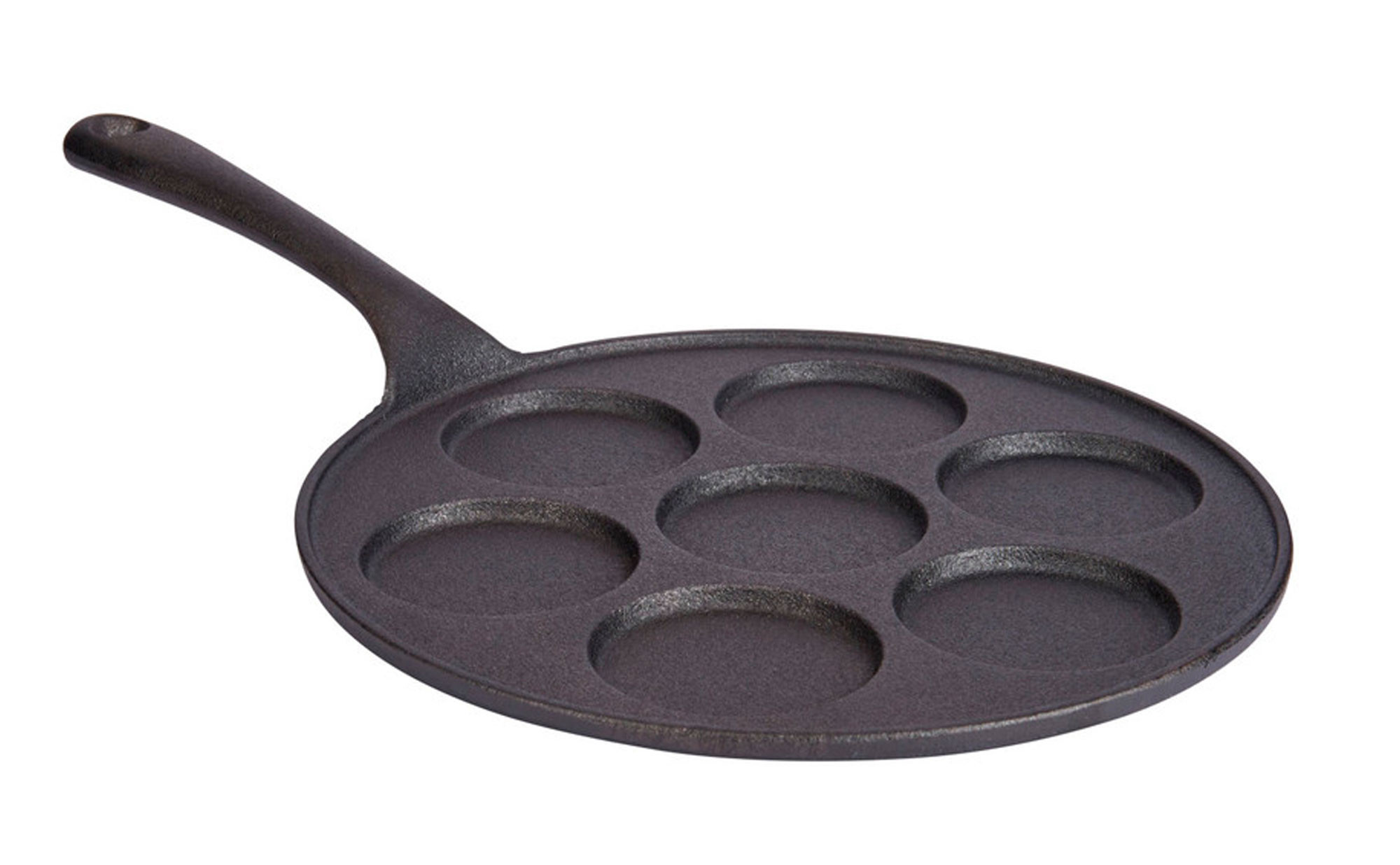 Сковородки На Вайлдберриз Со Скидкой Купить